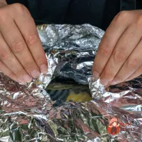 Step 10