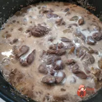 Step 8