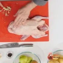 Step 1