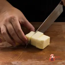 Step 1