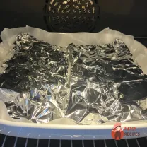 Step 8