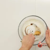 Step 2