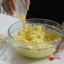 Step 4