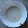 Step 5