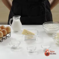 Step 1