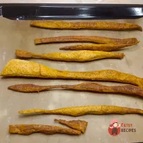 Step 5
