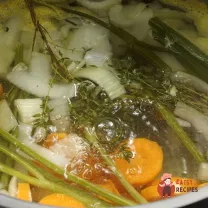 Step 7