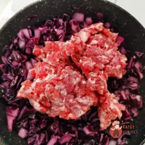Step 5