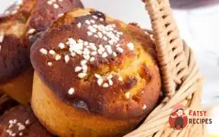 Пісні Вишневі Мафіни