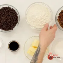 Step 1