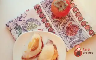 Сочники На Сметані