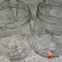 Step 10
