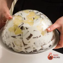 Step 12
