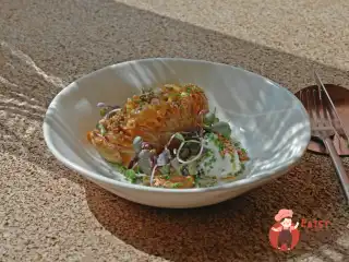 Картопля хасельбак