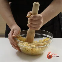 Step 11