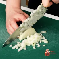 Step 5
