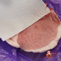 Step 1