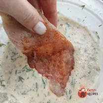 Step 8
