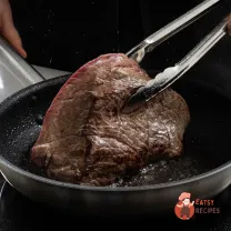 Step 1