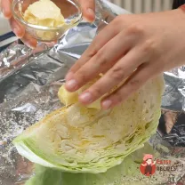 Step 1