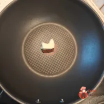 Step 7