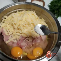 Step 4
