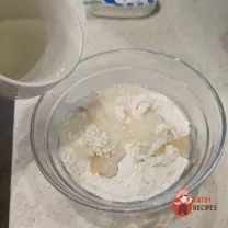 Step 4