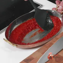 Step 11