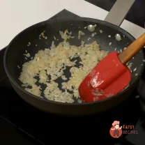 Step 2