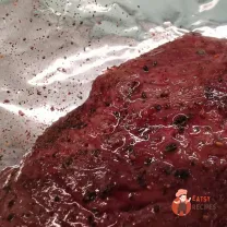 Step 5