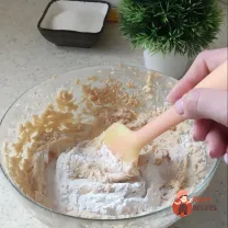 Step 6