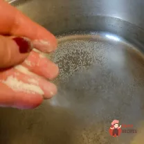 Step 15