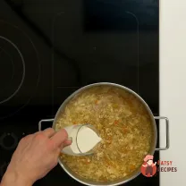 Step 3