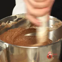 Step 3