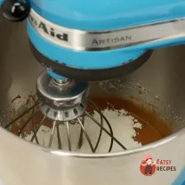 Step 2