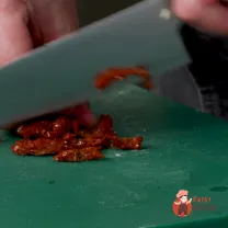 Step 9