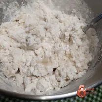 Step 7