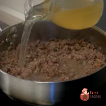 Step 5