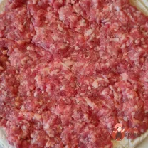 Step 5