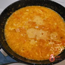 Step 6