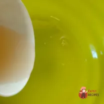 Step 10