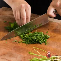Step 5