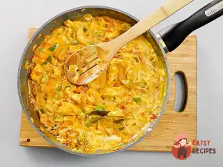 Тікка-масала