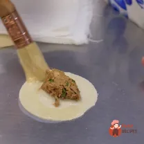 Step 8