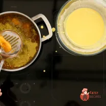 Step 6