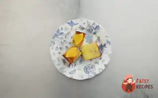 Портокалопіта