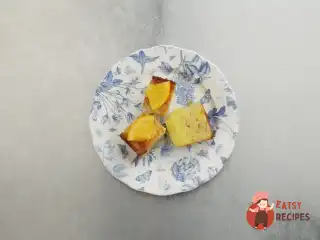 Портокалопіта