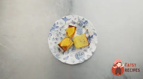 Портокалопіта