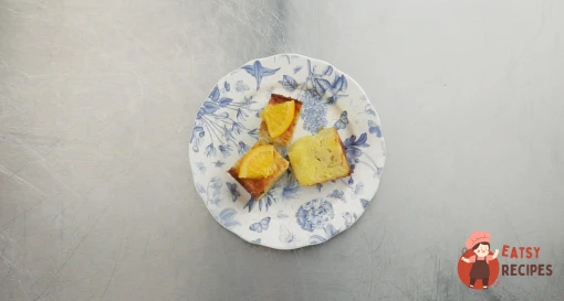 Портокалопіта