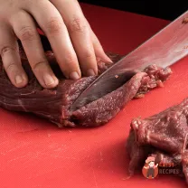 Step 2